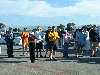 0407AXSchool 091
